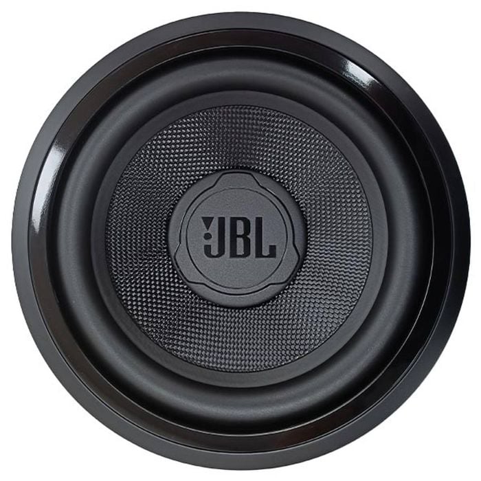 JBL STADIUM 102SSI 10" 1350W Subwoofer