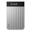 Plaud Note Pro Ai Voice Recorder - Silver