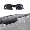 For Subaru Forester S5 Wagon 08/2021-04/2025 Custom Car Dash Mat Cover Dashmat
