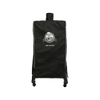 Pit Boss Pro 4 Series Smoker Cover