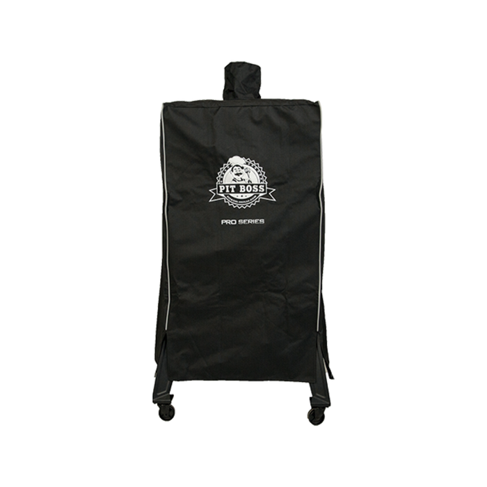Pit Boss Pro 4 Series Smoker Cover