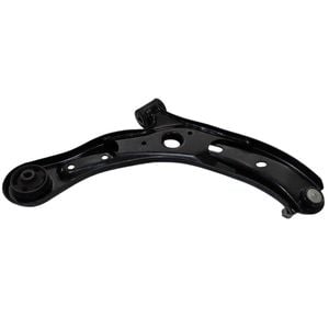 Front Lower Control Arm Right Hand Side Fit For Haval Jolion A01 02/2021-2023 2904118XGW02A