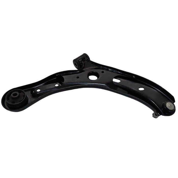 Front Lower Control Arm Right Hand Side Fit For Haval Jolion A01 02/2021-2023 2904118XGW02A