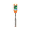 Sutton Tools 16 x 160mm 4 Cut SDS Plus Masonry Drill Bit