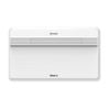 Olimpia Splendid Unico Pro Wall-Mounted Air Conditioner