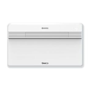 Olimpia Splendid Unico Pro Wall-Mounted Air Conditioner