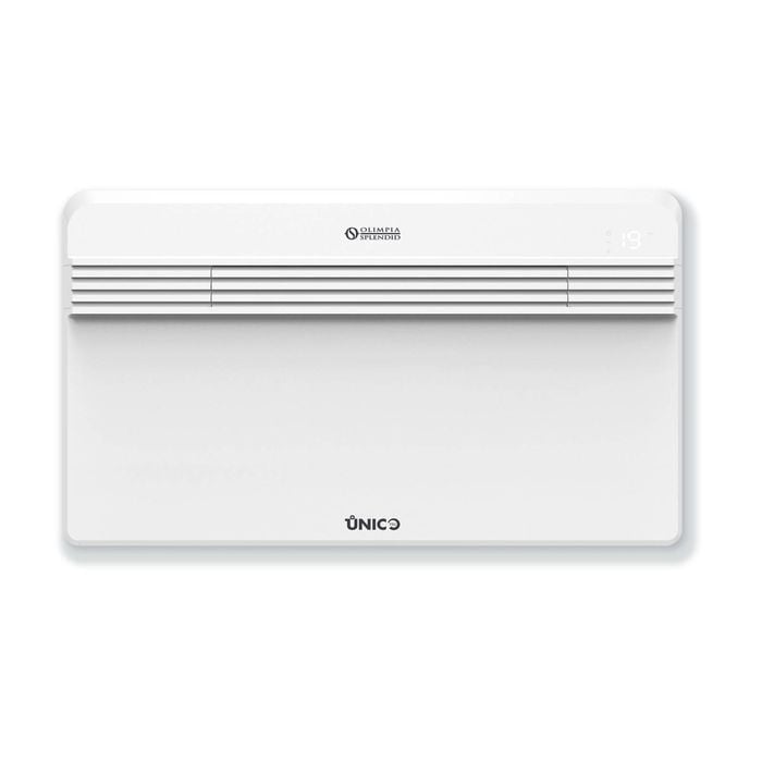 Olimpia Splendid Unico Pro Wall-Mounted Air Conditioner