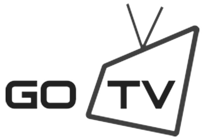 GOTV