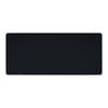 Razer Gigantus V2 Xxl Soft Gaming Mouse Mat - Black [rz02-03330400]