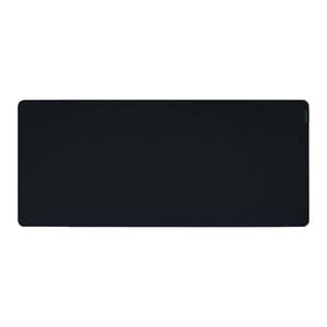 Razer Gigantus V2 Xxl Soft Gaming Mouse Mat - Black [rz02-03330400]