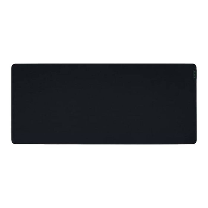 Razer Gigantus V2 Xxl Soft Gaming Mouse Mat - Black [rz02-03330400]