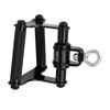 Smai Revolving Double Handle Attachment For Cable Machine -