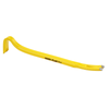 Stanley FatMax 14"/355mm Wrecking Bar
