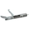 Oven Door Hinge 1260000079, Suits Technika, Baumatic