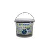 Wagalot Dogood Mix Bucket 1.2kg