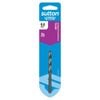 Sutton Tools 6.0mm Viper Cobalt Jobber Drill Bit