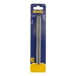 IRWIN 150mm PH2 Magnetic Power Bit - 2 Pack