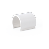 Holman 32mm EzyFit PVC Snap Clamp