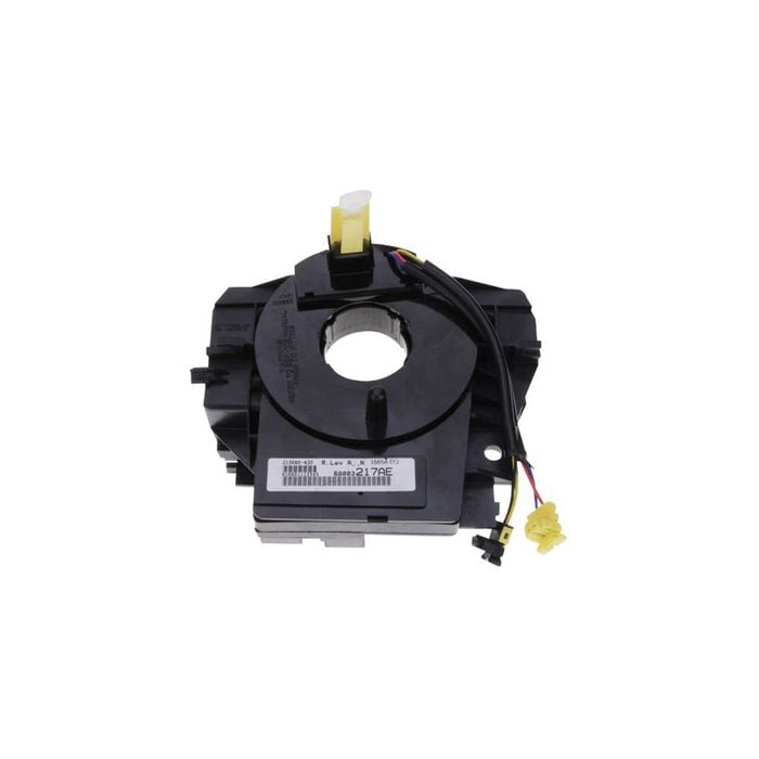 Clock Spring Spiral Cable for Jeep Commander XK 2008-2010