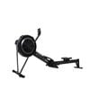 TOPONE Aerobic Fitness Rowing Machine C2 - Black