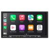 Sony Xav-ax3700 Digital Multimedia Receiver