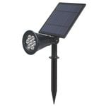 Verve Design Bristol Farm Wall Light