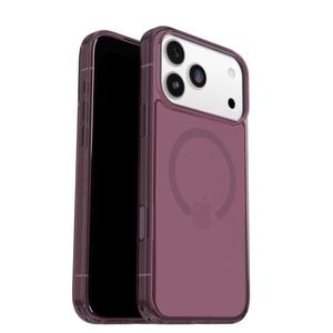 OtterBox Symmetry MagSafe Case with Camera Button for iPhone