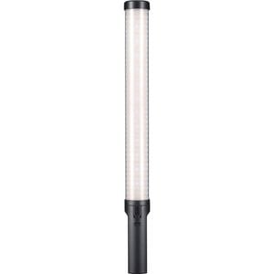 Godox Lc500 Mini Led Bi-colour Stick - Black
