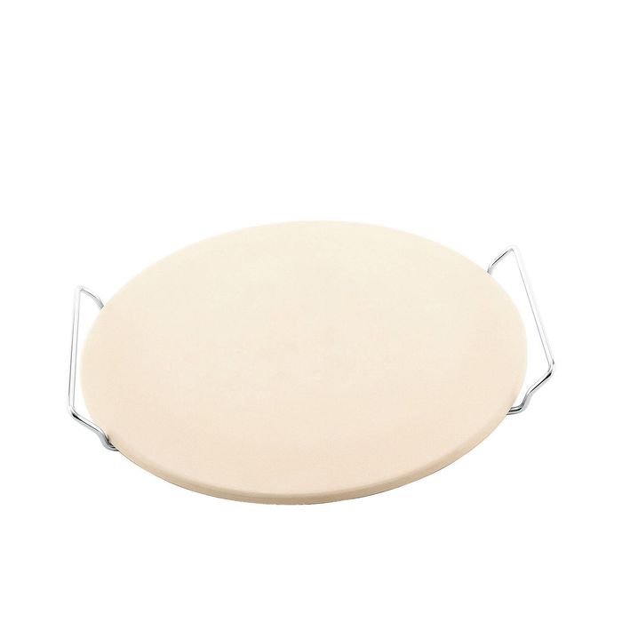 Avanti Pizza Baking Stone 33cm
