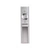 Samsung BN59-01270A TV Remote Control