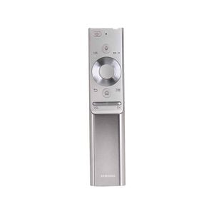 Samsung BN59-01270A TV Remote Control