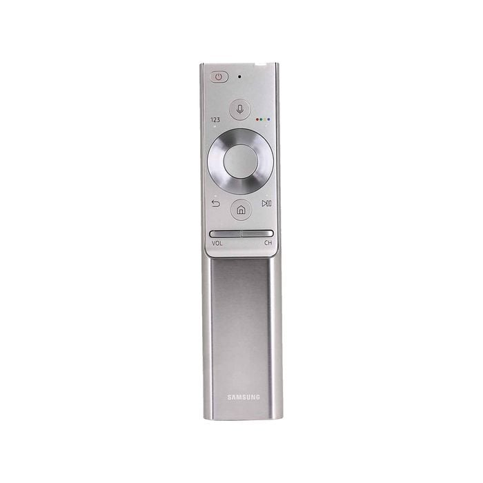 Samsung BN59-01270A TV Remote Control