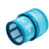 Hygieia Filter For Dyson Gen5detect Cordless Vacuum Cleaners (SV23, SV24)