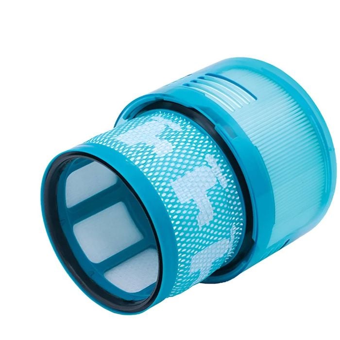 Hygieia Filter For Dyson Gen5detect Cordless Vacuum Cleaners (SV23, SV24)