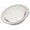 Bradford CSR 300mm Round Ceiling Grille Vent