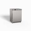 Fed-x Thermaster Stainless Steel Upright Static Fridge Xr200ss