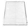 Smeg Oven/Stove Wire Rack Shelf 454X355MM 844092597