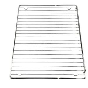 Smeg Oven/Stove Wire Rack Shelf 454X355MM 844092597