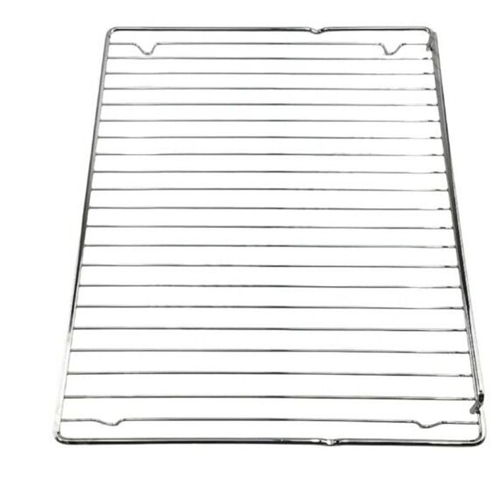 Smeg Oven/Stove Wire Rack Shelf 454X355MM 844092597