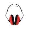 Craftright Ear Muffs