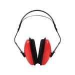 Craftright Ear Muffs