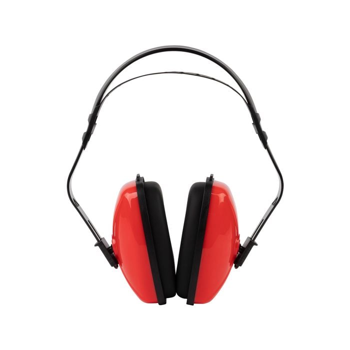 Craftright Ear Muffs