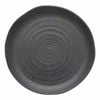Ecology Ottawa Dinner Plate 27.5cm - Stone