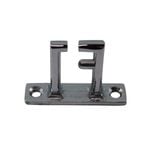Jaeco Replacement Locking Piece for Casement Stay