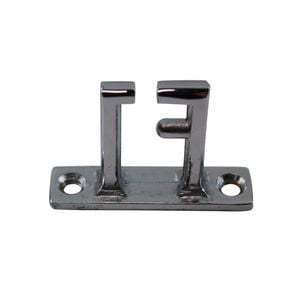 Jaeco Replacement Locking Piece for Casement Stay