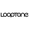 Looptone