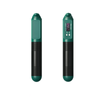 Digital  Fitness Jump Rope - Green