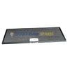 Blanco Rangehood Aluminium Filter 00SP0778000