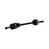 CV Joint Drive Shaft for Honda Accord Integra Prelude 1986~2006 1.8 2.0 2.2 2.3L