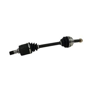 CV Joint Drive Shaft for Honda Accord Integra Prelude 1986~2006 1.8 2.0 2.2 2.3L